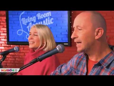 Plechinger & Kovačići – Božić je (Ono što ostaje)  [Christmas Living Room Acoustic]