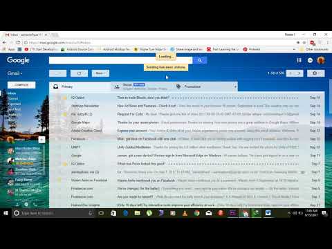 how to get back deleted emails on aol email how to get back deleted emails on aol email