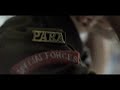 Pulwama Indian Army WhatsApp Status Para Commando Indian Special Force Kargil Vijaya Dhivas
