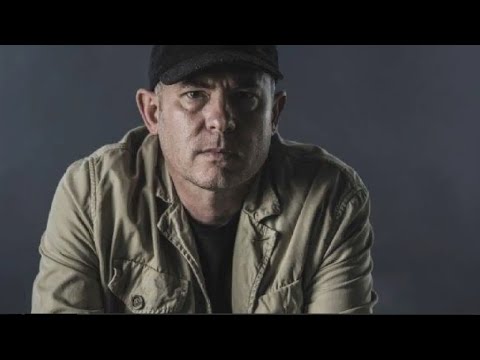 ANTIQUES PODCAST:  The Iconic Dan Carlin on History