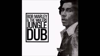 Bob Marley - Jungle Dub