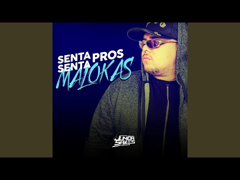 Senta Senta Pros Malokas