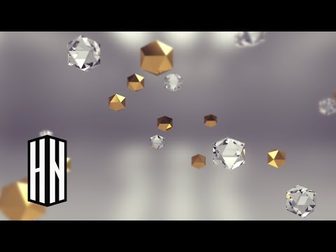 Bailo - Flex feat. Rico Act