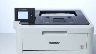 Brother HL-L3270CDW