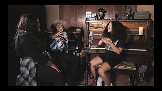 KIRBY - Don't Leave Your Girl (Live) KIRBY - Don't Leave Your Girl (Live)