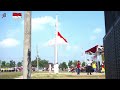 HUT RI KE 78 17 Agustus 2023 Seputih Raman