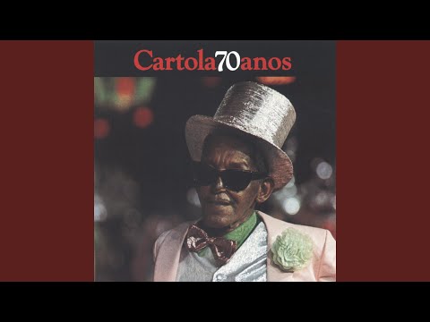 Ciência e arte