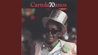 Ciência e arte Music Video