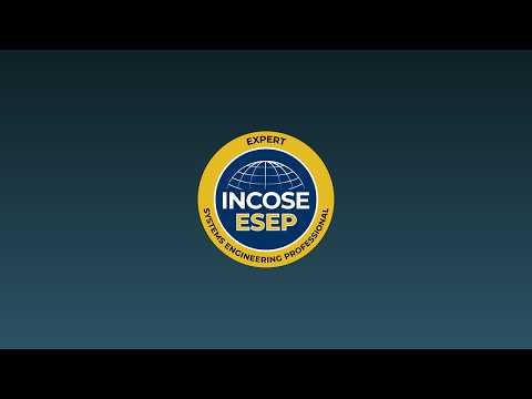 Master the INCOSE Expert Systems Engineering Professional (ESEP) Exam - Complete Practice Tests