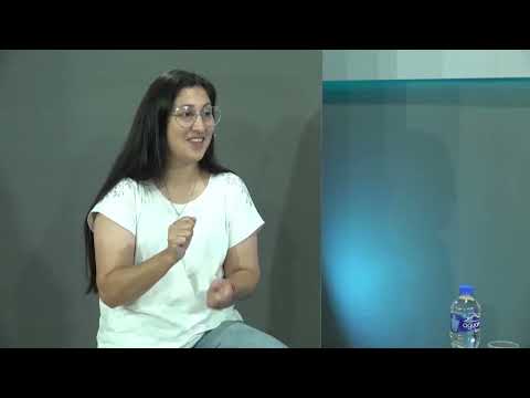 Velas TIDEBA - Plan B 16/5/25