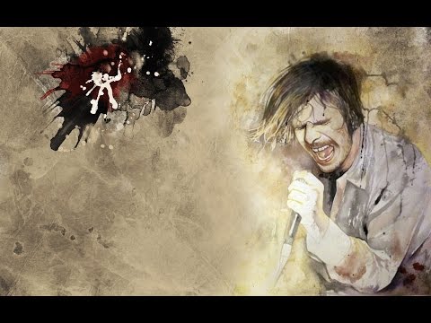 Video thumbnail for Altrition