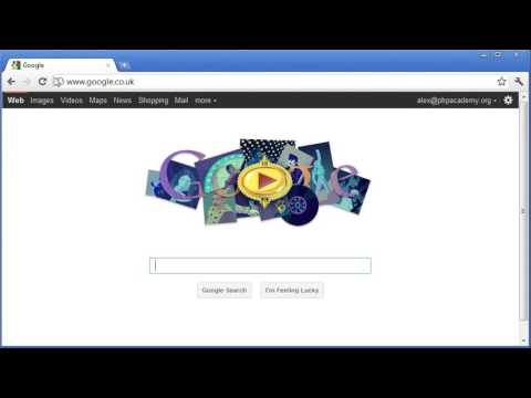 Php Error Cannot Modify Header Information
