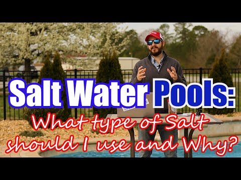 download lagu mp3 mp4 Clorox Pool Salt Vs Morton Pool Salt, download lagu Clorox Pool Salt Vs Morton Pool Salt gratis, unduh video klip Clorox Pool Salt Vs Morton Pool Salt
