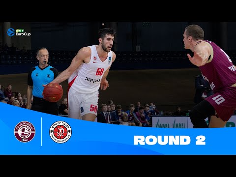 YouTube thumbnail for video