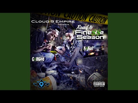 Brenda (feat. Smoove)