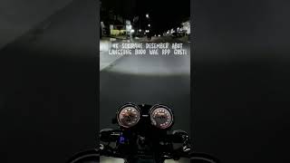 Download lagu Jamu Pegel Mlarat | Fendik Adella - Difarina Indra mp3