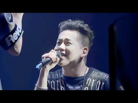 加藤ミリヤ  [Jewelry]  2MAN Live ver  /  作詞・作曲 清水翔太・Miliyah