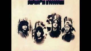 Raspberries - Play On