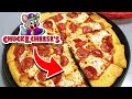 Top 10 Untold Truths Of Chuck E Cheese