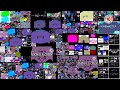 TOO MANY INFINITE ULTRA SUPER GIGA TERA EXA MEGA HYPER OMEGA KLASKY CSUPO CENTER EFFECTS