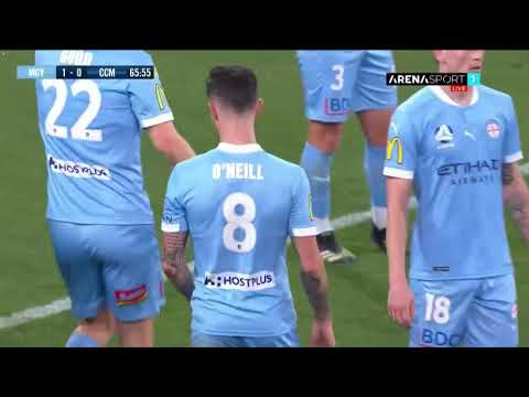 5 MCY CCM YC MC8 SPA