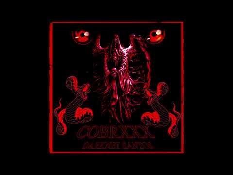 cobrxxx - Darknet Santos