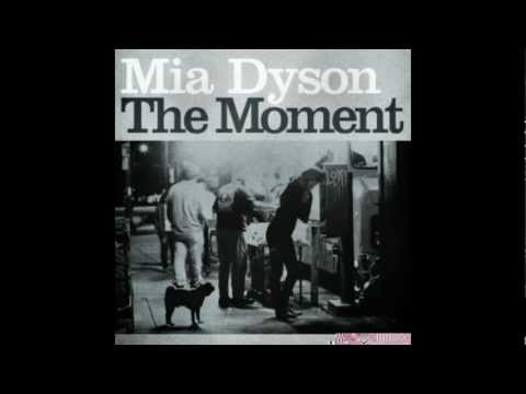 Mia Dyson - To Fight is to Lose, featured on 
