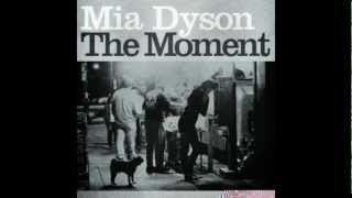 Mia Dyson - To Fight is to Lose, featured on 