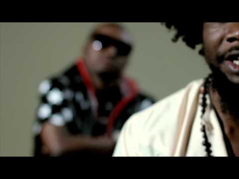 Camstar ft Pilato----Punchwana(Alpha Entertainments)