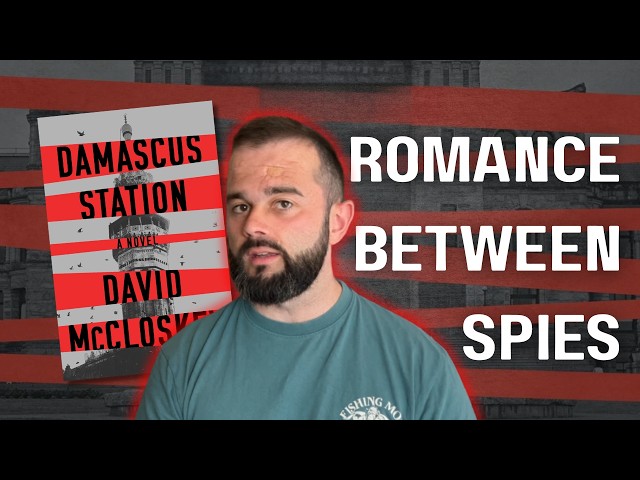 Vídeo relacionado con Dead Man Falling: A Johnny Fedora Espionage Spy Thriller Assignment Book 3 (A Johnny Fedora Espionage Assignment) (English Edition)