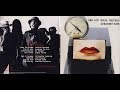 ️ Red Hot Chili Peppers Soul To Squeeze HQ Audio