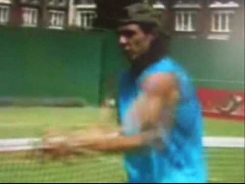 Rafael Nadal *Queen's*