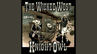 Who Be the Real (feat. Frost)