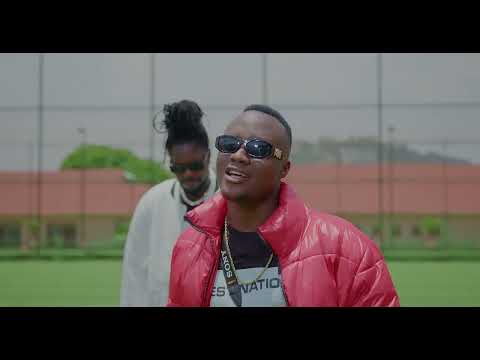 Jesse10s & Coopy Bly - SURE (Counting on You)