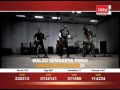 Andra and The Backbone - Mimpi Burukku