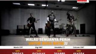 Download lagu Andra & the BackBone - Mimpi Burukku (Acoustic) mp3 Download lagu Andra & the BackBone - Mimpi Burukku (Acoustic) mp3