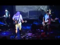 Noize Mc - Жечь Электричество (Концертный DVD) HD 
