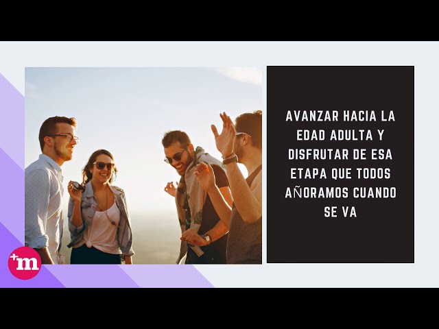 Psicología para jóvenes - Mercedes Argüelles