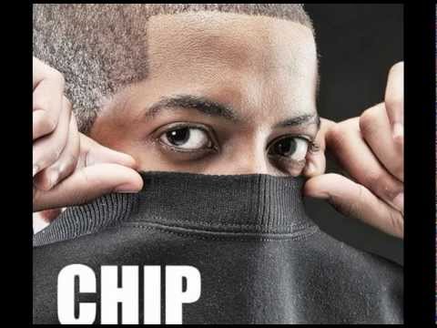 Efexx - Mixing Showreel [L Marshall, Stylo G, Dot Rotten, Saskilla, Cashtastic, Encore, Lola]