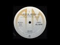 Rock Me Amadeus The American Edit Falco 12 Single