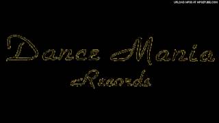 D.J. J.R. Dionte - Bump And Grind Time (Dance Mania 079 B1)