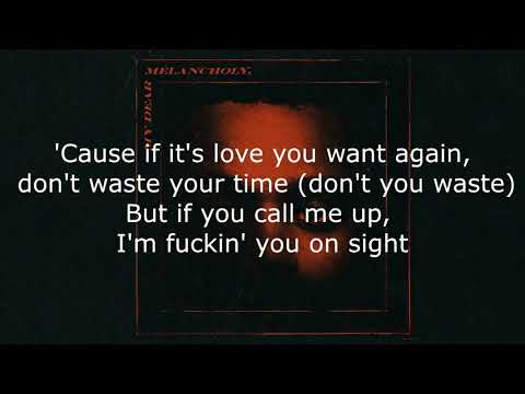 download lagu mp3 mp4 Hurt You Weeknd Lyrics, download lagu Hurt You Weeknd Lyrics gratis, unduh video klip Hurt You Weeknd Lyrics