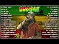 UHAW - TROPA VIBES REGGAE 2024💓BEST REGGAE MIX 2024😘TROPAVIBES REGGAE Best Reggae Music Tropavibes