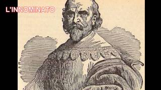 i promessi sposi - Riassunto del romanzo
