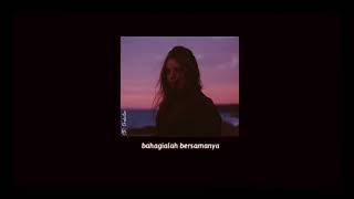 Download lagu Story WA 30 detik ' BAHAGIALAH BERSAMANYA ' || Julida Astari (cover) mp3