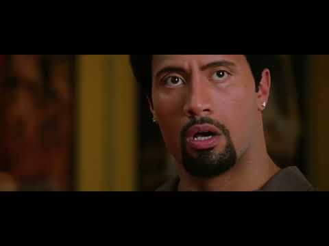 Be Cool But Its Just Raji Vince Vaughn