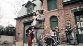 The Links-Devils Playground (official)