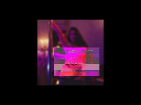 (FREE) Drake x PARTYNEXTDOOR Type Beat - Different Wave (prod. HYPRWRLD)