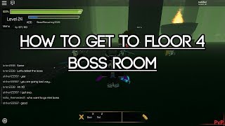 Swordburst 2 Floor 2 Map Th Clip -