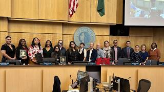 City Council 3/31/2026